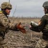 Russia-Ukraine war: Frontline update as of November 21