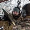 Russia-Ukraine war: Frontline update as of January 20