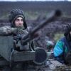 Russian troops to continue to advance to west of Avdiivka - ISW