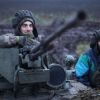 Russia-Ukraine war: Frontline update as of April 6