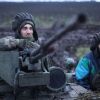 Russia's losses in Ukraine as of September 15: + Almost 1,200 troops and 85 UAVs