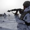 Russian army improved quality of its assaults, but total superiority remains far off - ISW