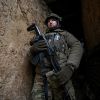 Russia-Ukraine war: Frontline update as of May 11