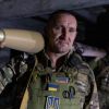 Russia's losses in Ukraine as of November 23: +1,420 troops and 20 tanks