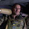 Russia's losses in Ukraine as of April 27: 1100 troops and 70 artillery systems