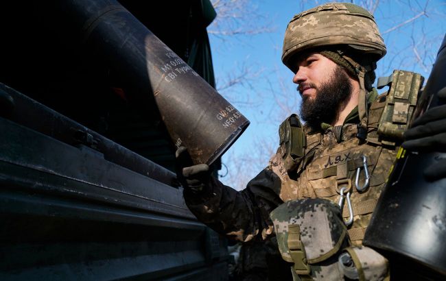 Ukrainian forces crush Russian assault near Novopavlivka, dozens killed and captured
