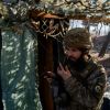 Russia-Ukraine war: Frontline update as of June 12