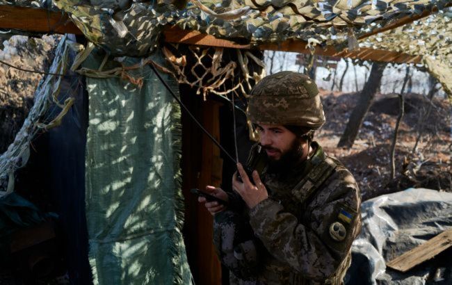 Russia-Ukraine war: Frontline update as of June 12