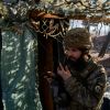 Ukraine receives €2 million in communication gear from Luxembourg and Iceland