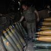 UK to achieve independence from US in artillery shell production