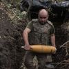 Russia-Ukraine war: Frontline update as of October 9