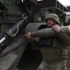 Ukrainian armed forces partially push Russians out of Vovchansk - General Staff