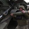 Russia-Ukraine war: Frontline update as of February 26