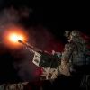 Shahed drone attack - Regional Military Administration explains series of explosions in Poltava