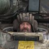 Russia's losses in Ukraine as of February 25: +1,300 troops, 122 drones, 26 artillery systems