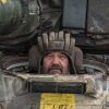 Russia-Ukraine war: Frontline update as of August 21