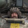 Putin to persist in occupying Ukraine after ceasefire - ISW