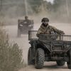 Russia's losses in Ukraine as of October 8: +1,830 troops and 1,702 drones