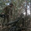 Russia's losses in Ukraine as of October 9: +1,710 troops and 1,757 drones