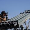 Russia-Ukraine war: Frontline update as of October 24
