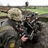 Sabotage reported at Georgian Legion base, soldier killed