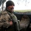 Ukraine comments on reports of Russian gains in Sumy region