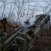 UK to restart M777 howitzer production due to war in Ukraine