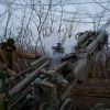 Ukrainian Special Forces showcase eliminating North Korean soldiers in Kursk region