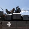 Russia-Ukraine war: Frontline update as of July 20
