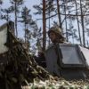 Russia-Ukraine war: Frontline update as of June 26