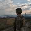 Russia-Ukraine war: Frontline update as of June 1