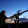 Russians launch Shaheds toward Ukraine, areas at risk of strikes