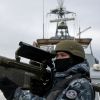 Ukraine's Air Force tracks nearly 1 million Russian targets since invasion began
