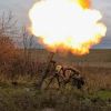 Russia-Ukraine war: Frontline update as of March 28