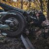 Russia-Ukraine war: Frontline update as of Оctober 9