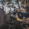 Russia's losses in Ukraine as of October 15: +1,880 troops and 1,308 drones