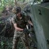 Russia-Ukraine war: Frontline update as of September 23