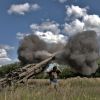 Ukraine blows up Russian $45M Buk-M3 air defense system in deadly precision strike — video