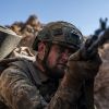Russia-Ukraine war: Frontline update as of April 14
