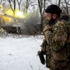 Ukraine halts Russian offensive near Pokrovsk (video)