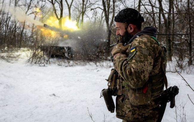 Ukraine halts Russian offensive near Pokrovsk (video)
