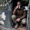 Russia-Ukraine war: Frontline update as of April 29