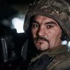 Russia-Ukraine war: Frontline update as of March 1