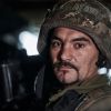 Russia's losses in Ukraine as of April 17: Over 1,200 troops