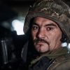 Russia-Ukraine war: Frontline update as of December 23