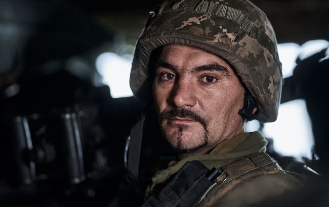 Russia-Ukraine war: Frontline update as of December 21