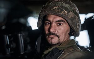 Russia's losses in Ukraine as of October 21: +1,130 troops and 23 artillery systems