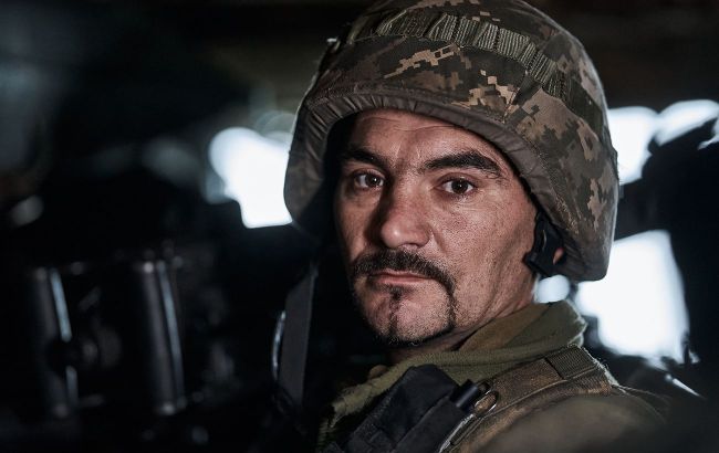 Russia's losses in Ukraine as of October 21: +1,130 troops and 23 artillery systems