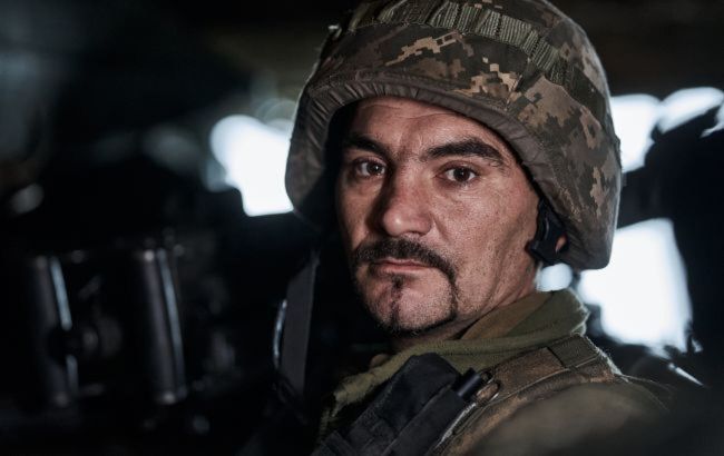 Russia-Ukraine war: Frontline update as of January 5