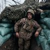 Russia-Ukraine war: Frontline update as of January 12